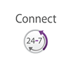 Connect24-7